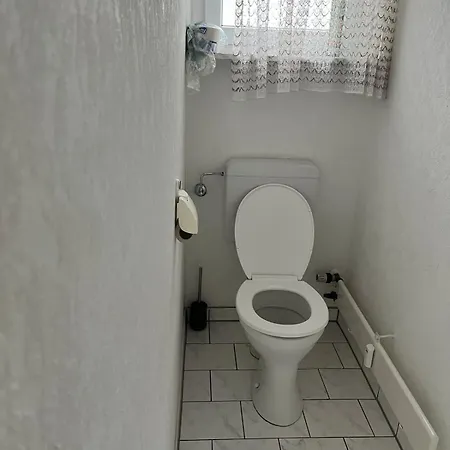 Lejlighed Living Sindelfingen